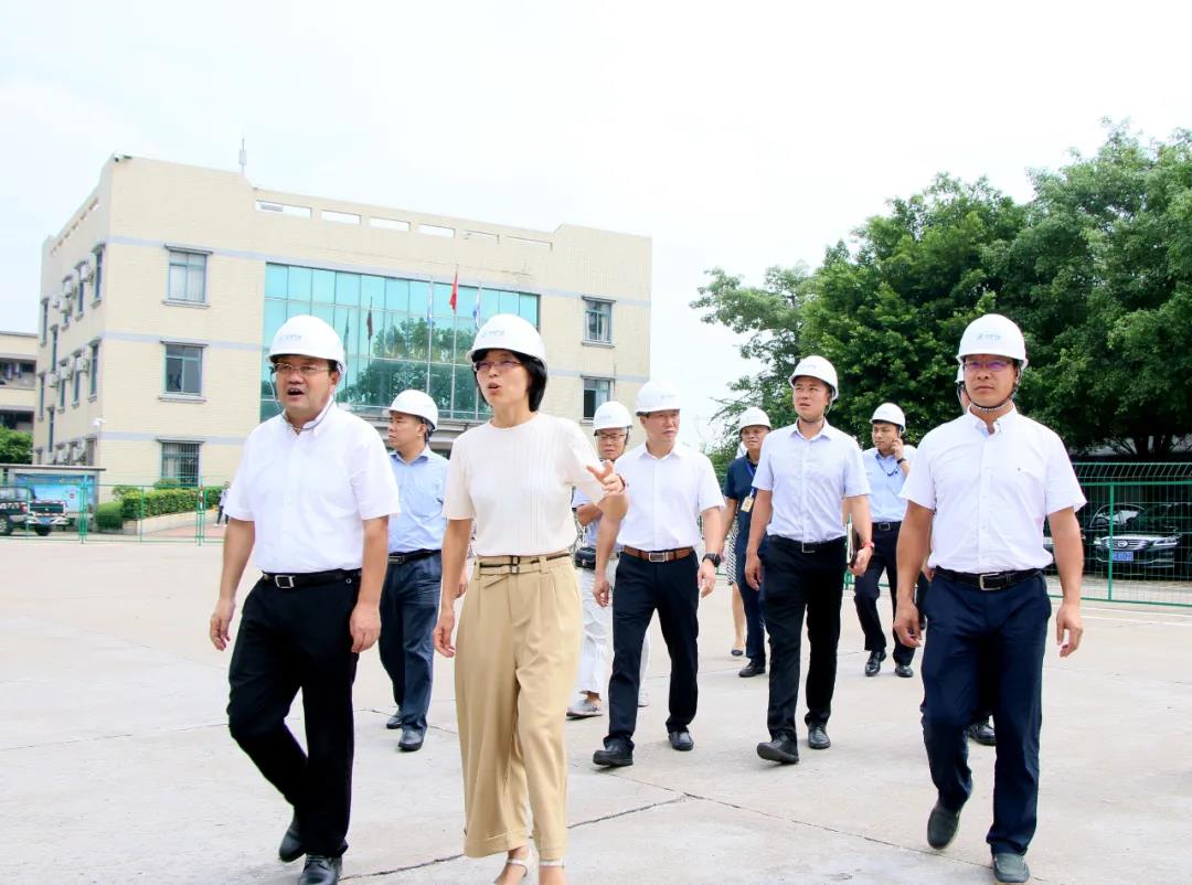 九游会 (中国大陆) AG - 官方网站